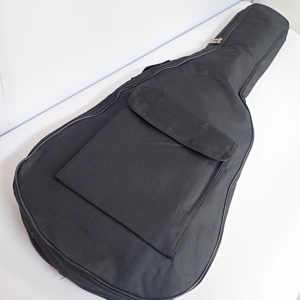 実際に弊社で買取させて頂いた★PRS/Paul Reed Smith/ポールリードスミス SE Custom 24 ダンカンPU搭載 バードインレイ ソフトケースの画像 9枚目