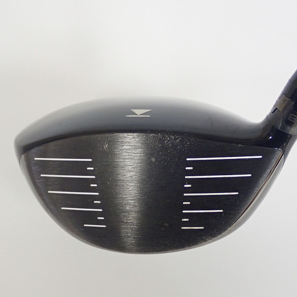 実際に弊社で買取させて頂いたTitleist/タイトリスト 910 D2 1W/9.5° TourAD DJ-6S FLEX：S の画像 2枚目