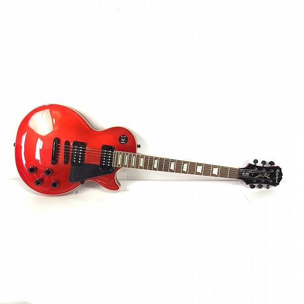 Epiphone Les Paul Standard レスポール スタンダード Amazon | Epiphone Les Paul Standard 60s Ebony エレキギター