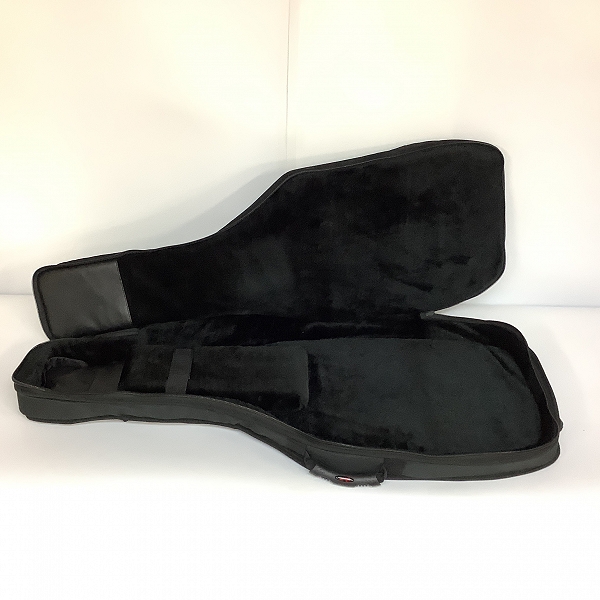 実際に弊社で買取させて頂いた★Greco/グレコ エレキギター用 ギグケース ソフトケースの画像 3枚目