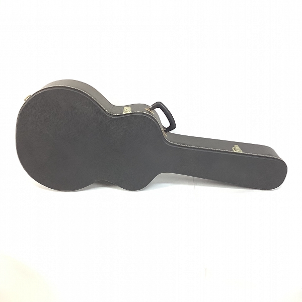 実際に弊社で買取させて頂いた★Greco/グレコ FA-67-75 フルアコギター エレキギター ハードケース付きの画像 9枚目