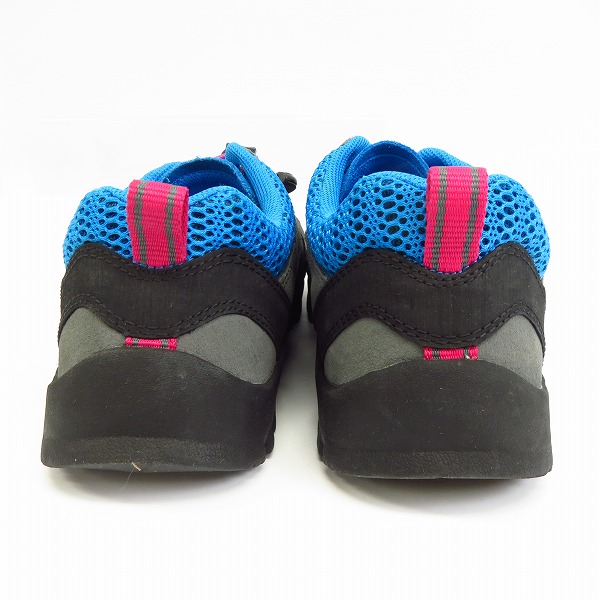 実際に弊社で買取させて頂いたKEEN/キーン ジャスパーロックス QUIET SHADE/DINA BLUE 1019868/27.0の画像 1枚目