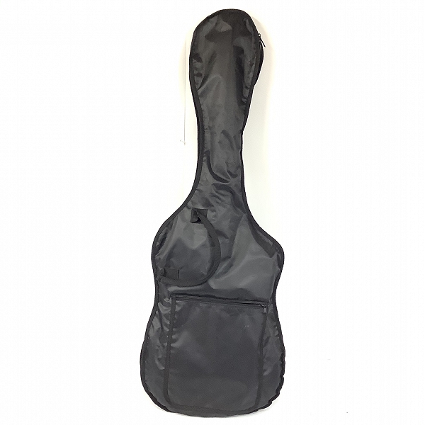 実際に弊社で買取させて頂いた★BUSKER'S/バスカーズ テレキャスター タイプ エレキギター メタリックレッド系の画像 8枚目