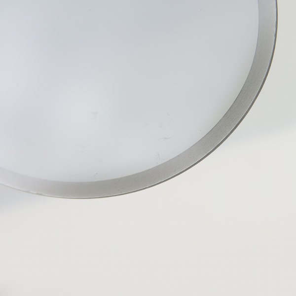 実際に弊社で買取させて頂いたGIVENCHY/ジバンシィ サイドロゴ ティアドロップ型 サングラス GV7075 J5Gの画像 7枚目