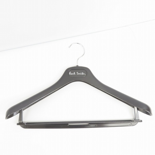 実際に弊社で買取させて頂いた【未使用】Paul Smith/ポールスミス DETACHABLE LINER TRENCH COAT/ライナー付きトレンチコート 263-059 262L/Lの画像 9枚目