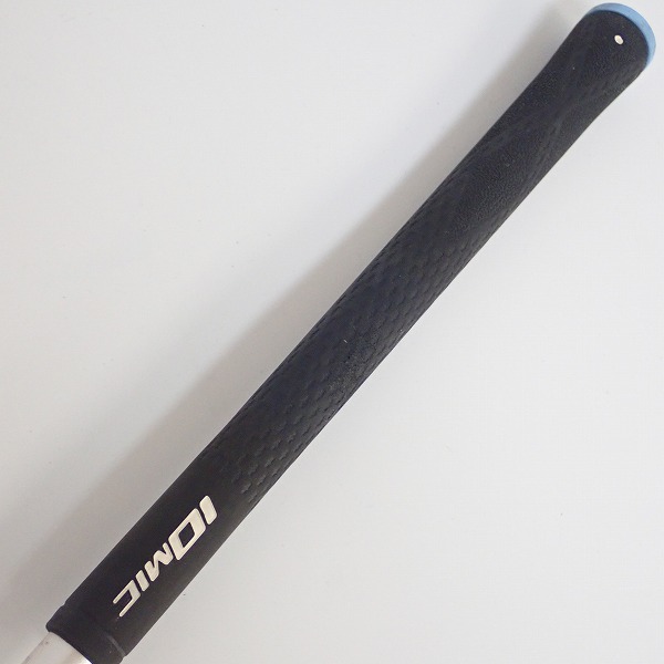 実際に弊社で買取させて頂いたTitleist/タイトリスト 910 D2 1W/9.5° TourAD DJ-6S FLEX：S の画像 5枚目