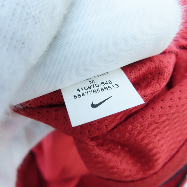 Nike 鹿島アントラーズ シャツ 12 鹿島アントラーズ 公式オンラインストア – 鹿島アントラーズFC