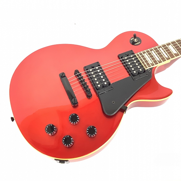 Epiphone Les Paul Standard レスポールスタンダード Amazon | Epiphone Les Paul Standard 50s Plain Top Goldtop