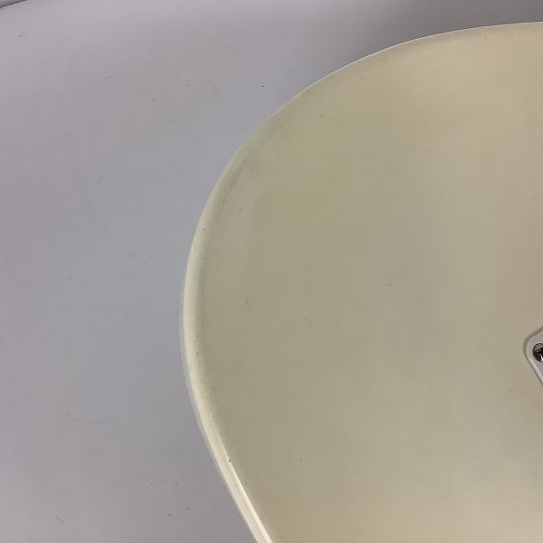 実際に弊社で買取させて頂いた★Greco/グレコ SUPREME SOUND BUSTER WS-STD ストラトキャスタータイプ エレキギター 日本製 ソフトケース付きの画像 6枚目