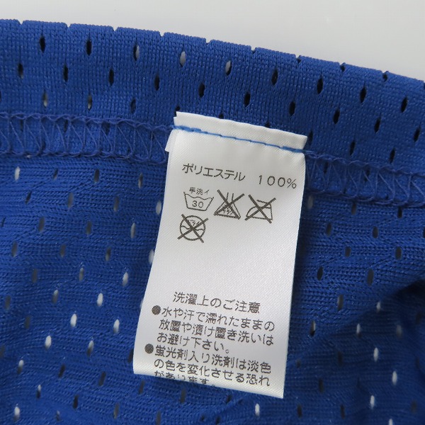 未使用】Reebok/リーボック NBA オールスター 2005 EAST ＃3 アレン