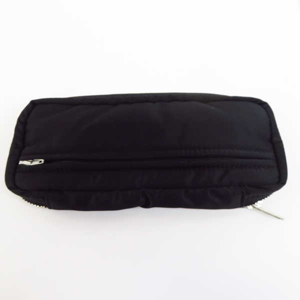実際に弊社で買取させて頂いたHEAD PORTER/ヘッドポーター ペンケースの画像 1枚目