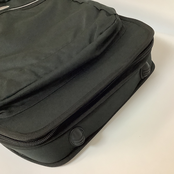 実際に弊社で買取させて頂いた★Greco/グレコ エレキギター用 ギグケース ソフトケースの画像 6枚目