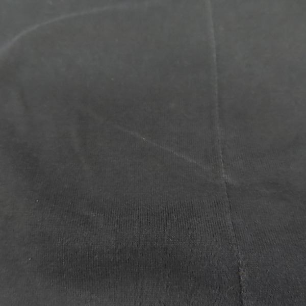 実際に弊社で買取させて頂いたGIVENCHY/ジバンシィ 10SS マリア/スター プリント半袖Tシャツ10S 7080 651/size：XXSの画像 6枚目