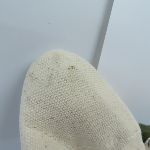 実際に弊社で買取させて頂いたsnow peak/スノーピーク Take!チェア ロング LV-086の画像 7枚目