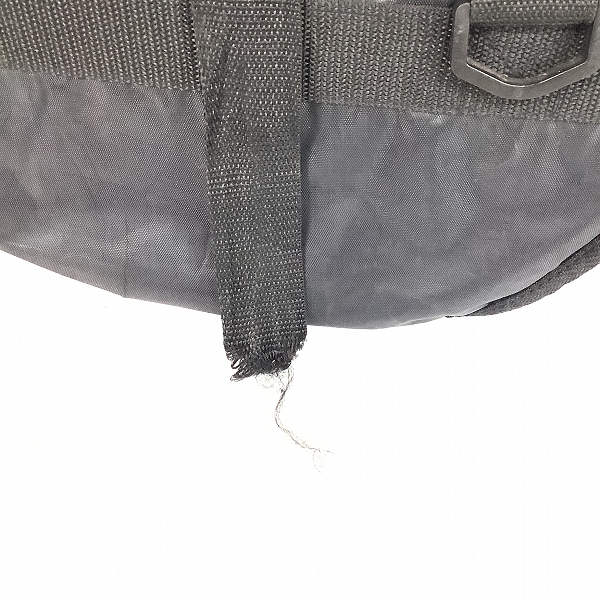 実際に弊社で買取させて頂いた★BUSKER'S/バスカーズ テレキャスター タイプ エレキギター メタリックレッド系の画像 9枚目