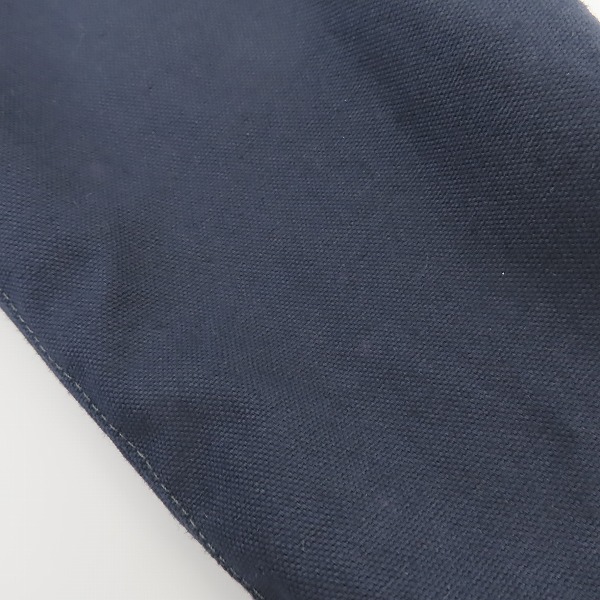 実際に弊社で買取させて頂いたBelstaff/ベルスタッフ Belstaff TRIALMASTER PROFESSIONAL ジャケット/44の画像 7枚目