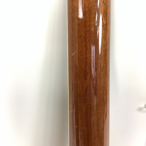 実際に弊社で買取させて頂いた★Greco/グレコ FA-67-75 フルアコギター エレキギター ハードケース付きの画像 7枚目