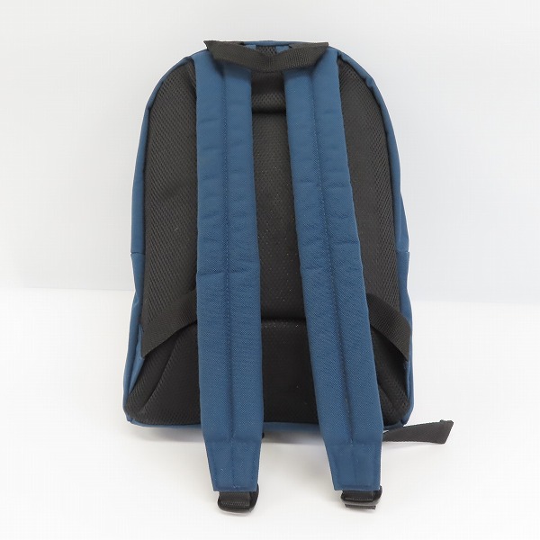 実際に弊社で買取させて頂いたManhattan Portage/マンハッタンポーテージ リュックサック/バックパックの画像 1枚目