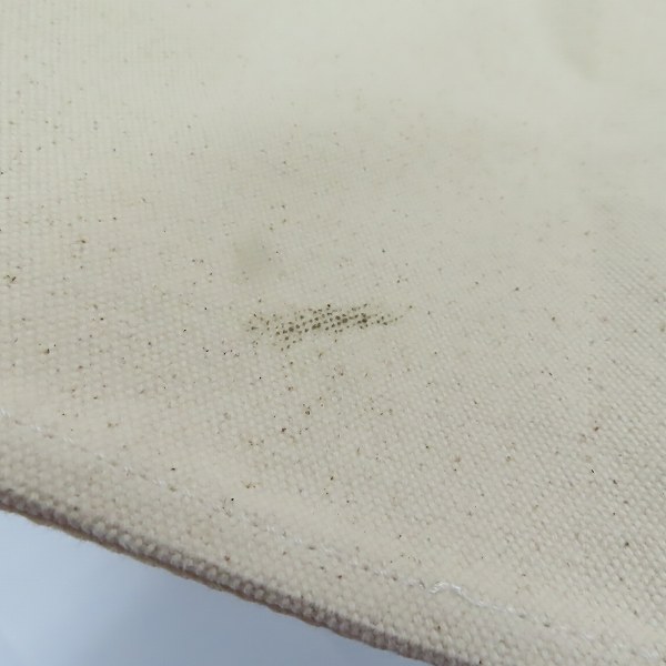 実際に弊社で買取させて頂いたsnow peak/スノーピーク Take!チェア ロング LV-086の画像 6枚目