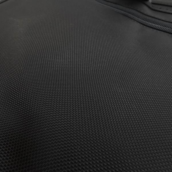 実際に弊社で買取させて頂いた【未使用】TUMI/トゥミ  ALPHA2 ORGANIZER BRIEF/ブリーフケース レザー 26132D2の画像 6枚目