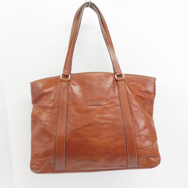 実際に弊社で買取させて頂いたDaniel&Bob/ダニエル＆ボブ  ローディー トートバッグ DABP172M