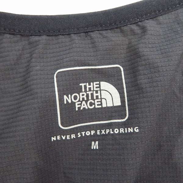 THE NORTH FACE/ノースフェイス NEUTRALWORKS/ニュートラル