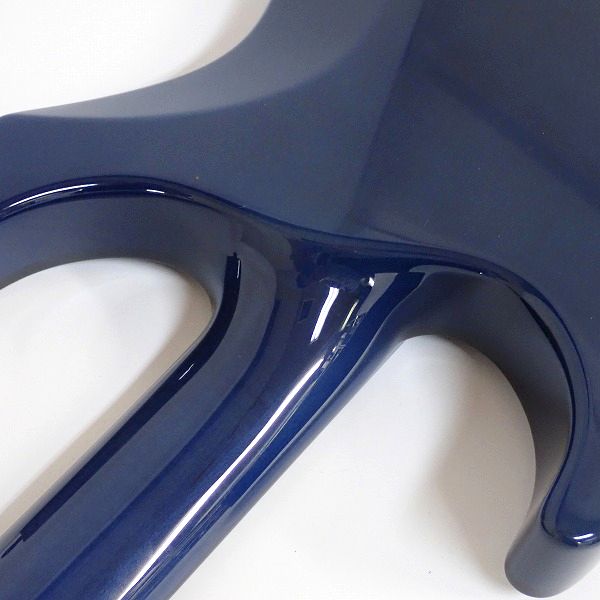 実際に弊社で買取させて頂いた★【美品】ESP/イーエスピー M-Ⅱ ROSELIA SAYO 氷川紗夜 モデル フレイムメイプルトップ MG搭載 ギグケース付の画像 8枚目