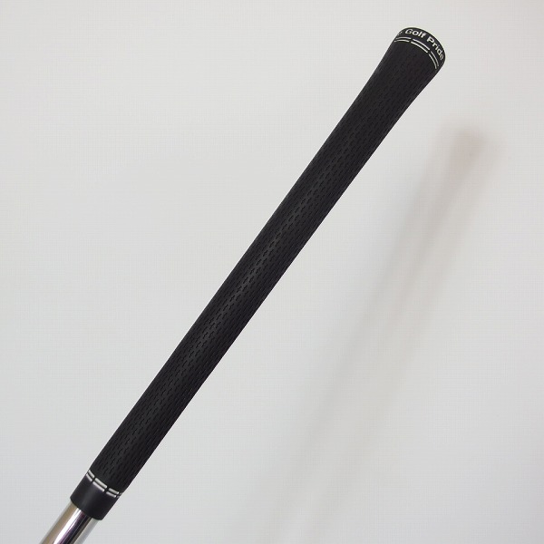 実際に弊社で買取させて頂いたTitleist/タイトリスト 818 H1 UT/25° ユーティリティ NSPRO950GH FLEX：S ヘッドカバー付きの画像 4枚目