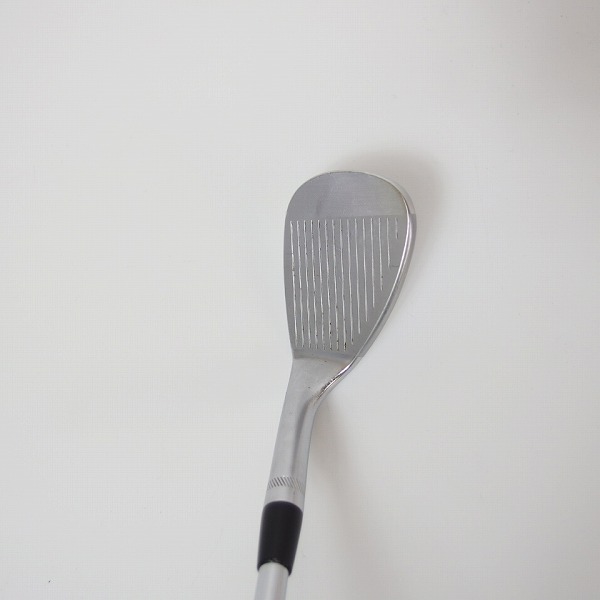 実際に弊社で買取させて頂いたTitleist/タイトリスト BV/ボーケイデザイン 60°/04 Dynamic Gold S200の画像 1枚目