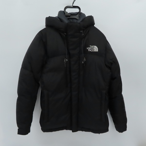 THE NORTH FACE/ノースフェイス PRISM DOWN JACKET/プリズム THE NORTH FACE/ノースフェイス PRISM DOWN JACKET/プリズム