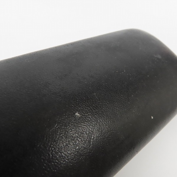 実際に弊社で買取させて頂いたHELMUT LANG/ヘルムートラング サングラス 21-0005の画像 9枚目