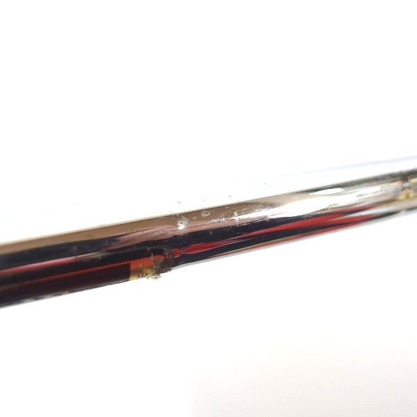 実際に弊社で買取させて頂いたTitleist/タイトリスト BV/ボーケイデザイン SM5 56°/14 ウェッジの画像 5枚目