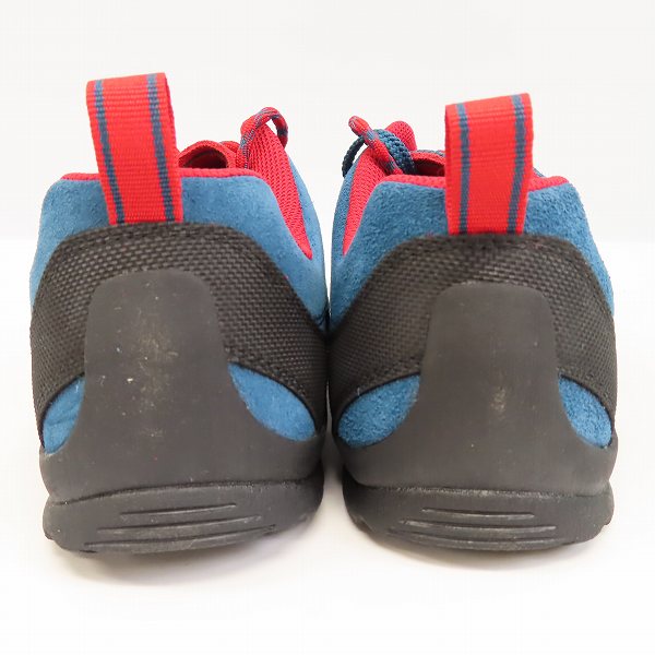 実際に弊社で買取させて頂いたKEEN/キーン JASPER/ジャスパー スニーカー/シューズ 1017351/29の画像 1枚目