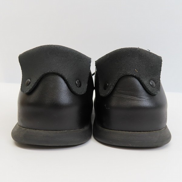 実際に弊社で買取させて頂いたBIRKENSTOCK/ビルケンシュトック MONTANA モンタナ 42の画像 1枚目