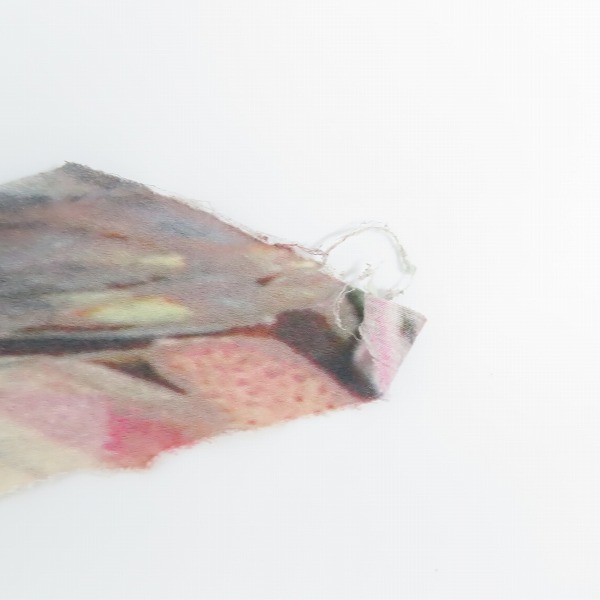 実際に弊社で買取させて頂いたIF SIX WAS NINE/イフシックスワズナイン SCORPION/NS タンクトップ 0318MSC/0の画像 6枚目