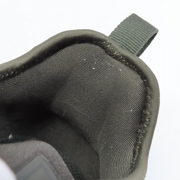 実際に弊社で買取させて頂いたNIKE/ナイキ AIR VAPORMAX PLUS/エアヴェイパーマックスプラス 924453-300/27.5の画像 6枚目