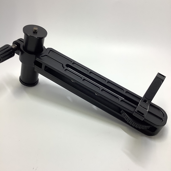 Velbon/ベルボン SPT-1 望遠レンズ専用サポーターの買取実績