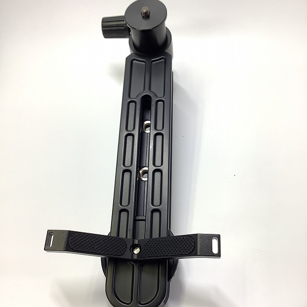 Velbon/ベルボン SPT-1 望遠レンズ専用サポーターの買取実績
