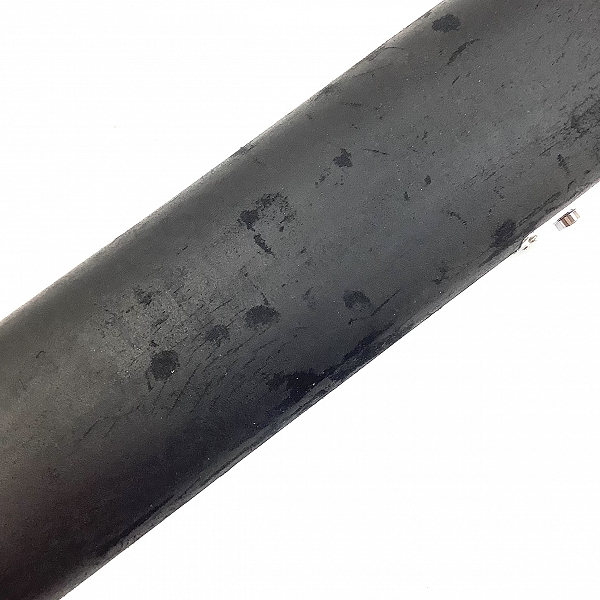 実際に弊社で買取させて頂いたJUPITER/ジュピター JFL-511 フルート ケース付きの画像 6枚目