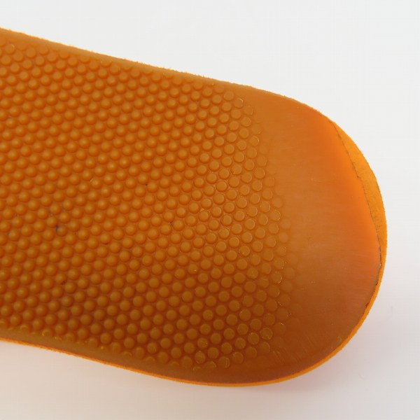 実際に弊社で買取させて頂いたHELMUT LANG/ヘルムートラング MADE IN ITALY サンダルの画像 6枚目