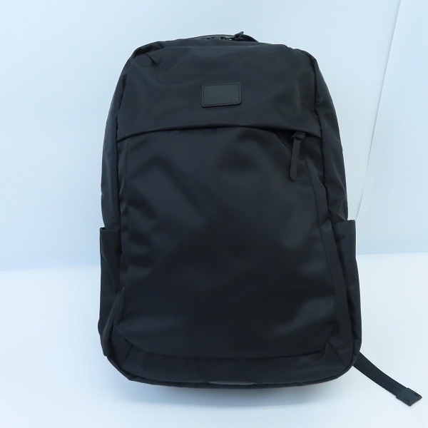 実際に弊社で買取させて頂いたManhattan Portage/マンハッタンポーテージ リュックサック/バックパック