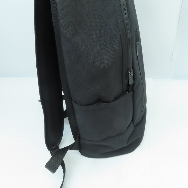 実際に弊社で買取させて頂いたManhattan Portage/マンハッタンポーテージ リュックサック/バックパックの画像 2枚目