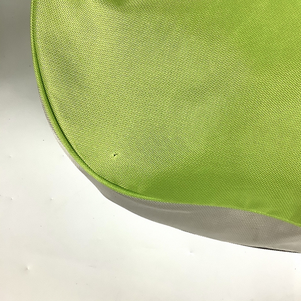 実際に弊社で買取させて頂いたTitleist/タイトリスト 6分割スタンドキャディバッグの画像 4枚目