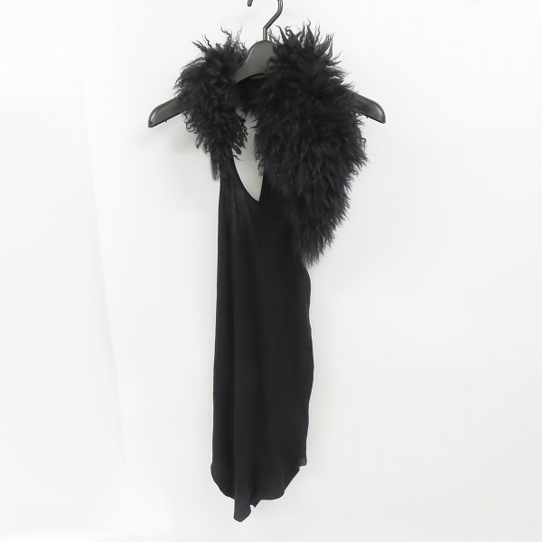 実際に弊社で買取させて頂いたIF SIX WAS NINE/イフシックスワズナイン tk/leo 0311GYL0/0