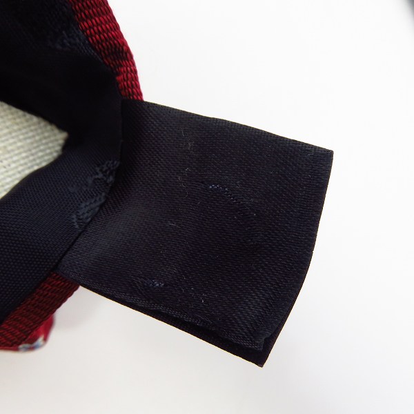 実際に弊社で買取させて頂いたBROOKS BROTHERS/ブルックス ブラザーズ 花柄/ストライプ柄等 ネクタイ 4点セットの画像 2枚目