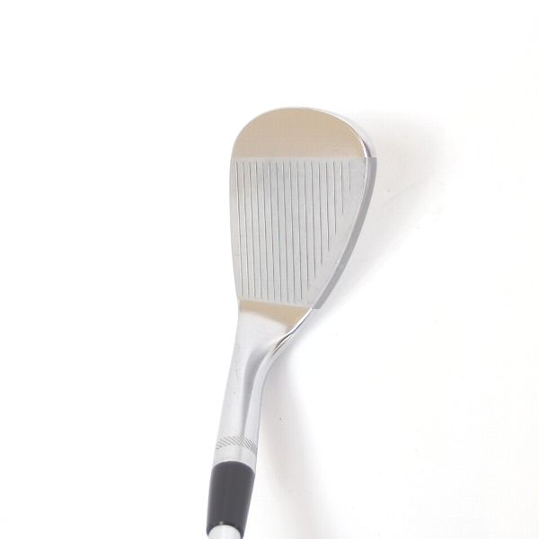 実際に弊社で買取させて頂いたTitleist/タイトリスト SM5 BV/ボーケイデザイン 56°/10 NSPRO MODUS3 TOUR120 FLEX：Sの画像 1枚目