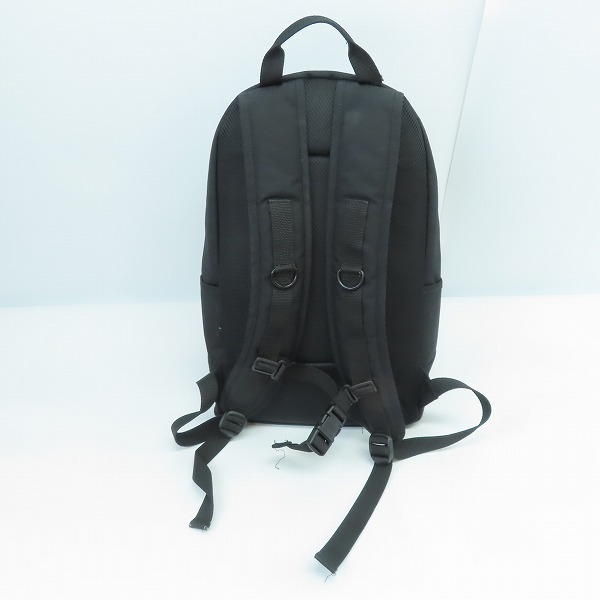 実際に弊社で買取させて頂いたManhattan Portage/マンハッタンポーテージ リュックサック/バックパックの画像 1枚目