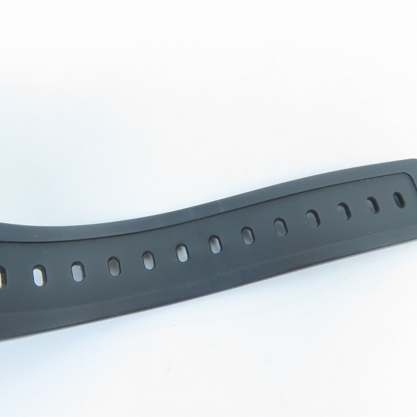 実際に弊社で買取させて頂いたG-SHOCK/Gショック×AMERICAN RAG CIE/アメリカンラグシー デジタル腕時計 DW-5600VTの画像 4枚目