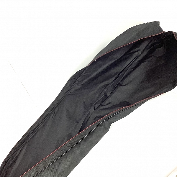 実際に弊社で買取させて頂いたTitleist/タイトリスト クラブケース AJCC51の画像 3枚目