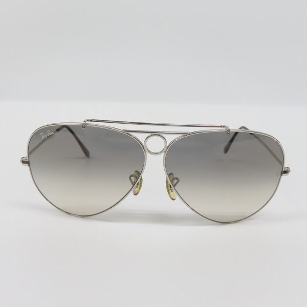 実際に弊社で買取させて頂いたRay-Ban/レイバン AVIATOR/アビエーター サングラス/アイウェア RB3292の画像 0枚目